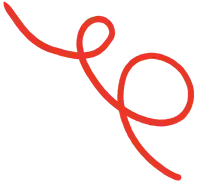 Maximum Viable_Liberty