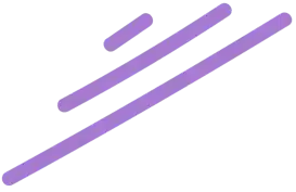 Maximum Viable_Decentralization